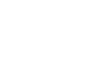 no-art Logo